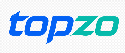 Topzo